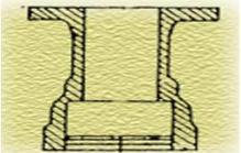 > </div>
<div class=